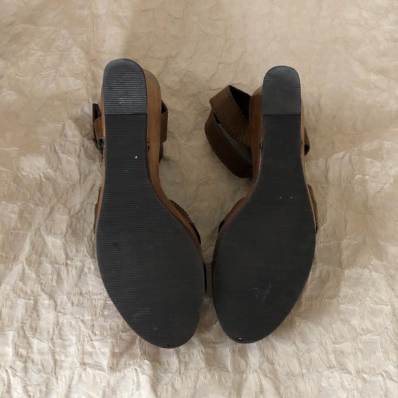 Vintage Steven by Steve Madden - Picture 5 of 8